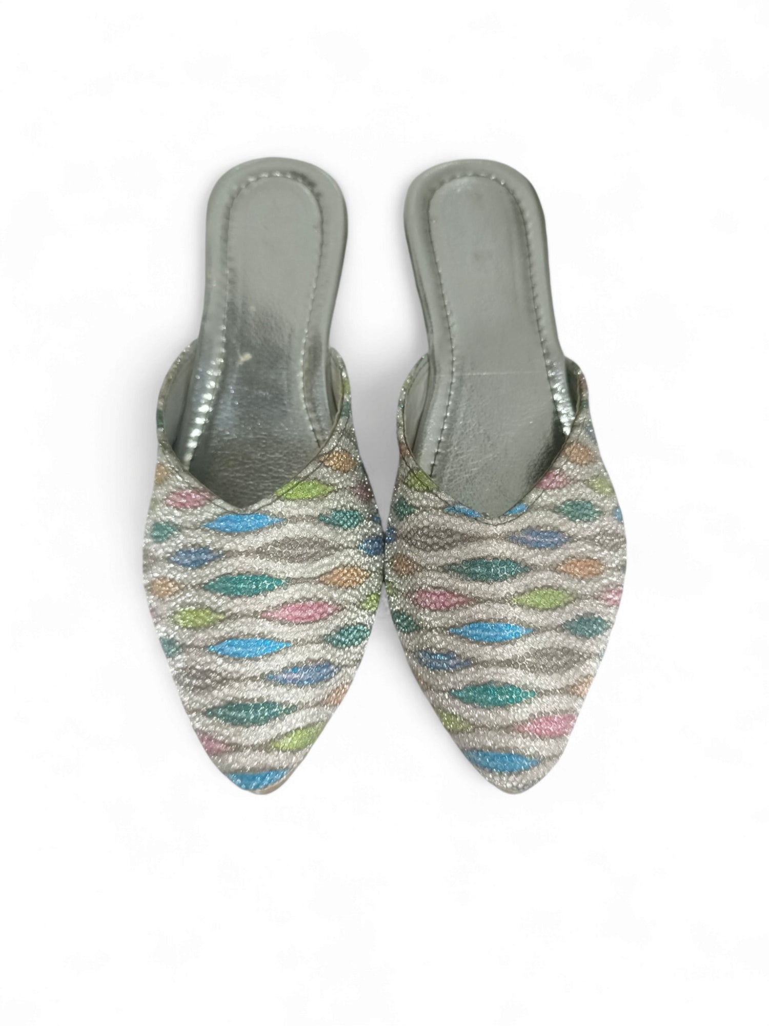TFC L1-6 10 BELLY MIDI SOCKS TFC L1-6 10 BELLY MIDI SOCKS